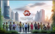 栖霞区美玲信息咨询服务，未来的机遇与职责