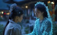 湄潭县丽莉姐信息咨询服务，一场跨越时空的对话