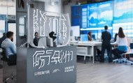 盛弘信息咨询服务，助力企业成功转型的专家