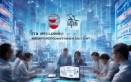 福建远商信息技术咨询有限公司，在科技发展中推动创新与发展