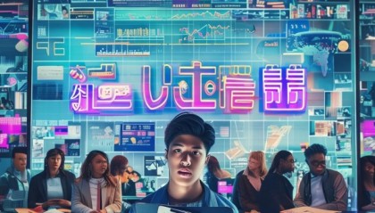 八方信息咨询服务，职业选择的关键机会