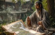 解读戚墅堰文化智慧在信息咨询服务中的应用
