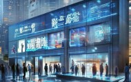 西塞山信息咨询服务，助力企业数字化转型的智慧之选