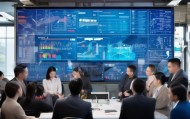 广西爱卡信息技术咨询，助力企业数字化转型