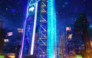 融创，数字时代的创新者