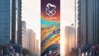长春市夏奥信息技术咨询，助力夏季奥运盛会