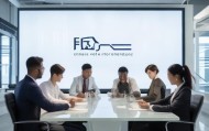 唐山博方信息咨询服务有限公司