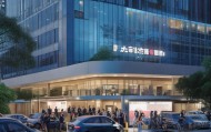 鸿博学车信息技术咨询中心，助力您的车辆更安全、更高效
