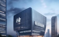 石景山信息咨询服务，赋能未来，助力发展