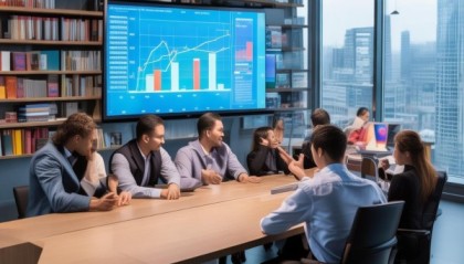 沧州讯勤信息咨询服务有限公司，助力企业安全与高效运营