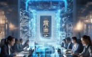 鸿图信息咨询服务助力企业开启智慧经济的新篇章