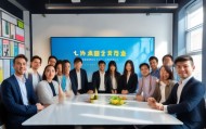 弘源咨询，成功案例与未来展望