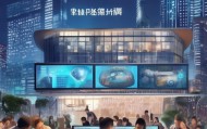 莆田信息技术咨询公司，助力数字经济，赋能未来