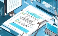 政府信息化咨询服务合同，解析与实施路径