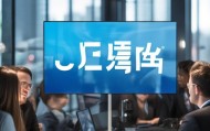 德通信息技术咨询电话，专业与效率的完美结合