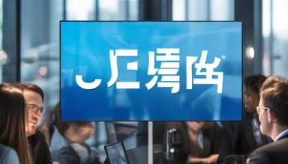德通信息技术咨询电话，专业与效率的完美结合