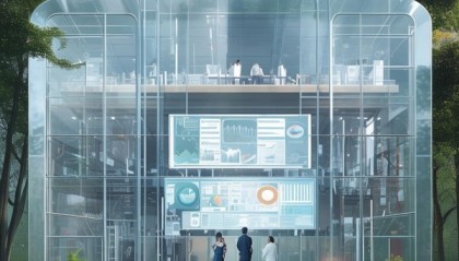 林州市儒城信息咨询服务，助力企业实现高效决策。
