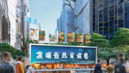 深入信息咨询服务，助力徽县经济发展与民生改善
