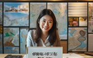 专业咨询，精准定位—昕妹房产信息咨询服务部助您轻松规划人生