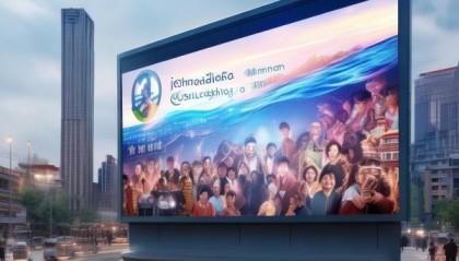 吉隆县信息咨询服务，助力社会发展的新引擎