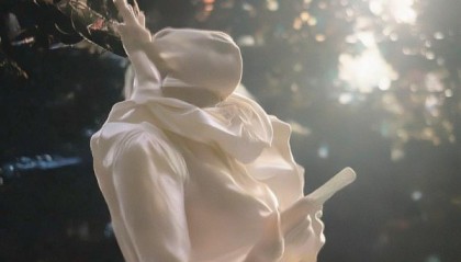 智慧与技术助力企业高效管理信息，让企业受益于智慧与技术。
