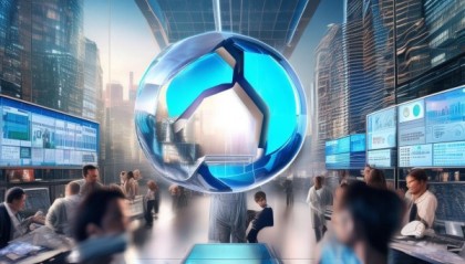 天众信息技术咨询，赋能企业，成就未来
