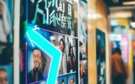 隆昌咨询服务招聘信息，你的职场机会来了。