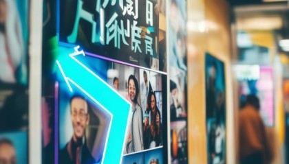 隆昌咨询服务招聘信息，你的职场机会来了。