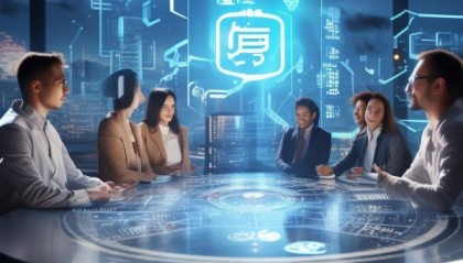 固原信息咨询服务，助力信息时代，开启创新之路