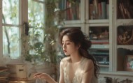 倾听内心，发现自我 小筱筱信息咨询服务