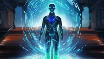 美兰信息咨询服务，开启新篇章