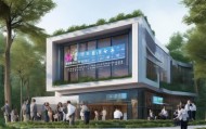 林芝市信息化咨询公司，助力高质量发展