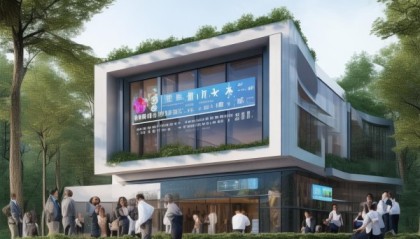 林芝市信息化咨询公司，助力高质量发展