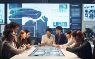 舟山信息化咨询有限公司，助力数字化转型的智囊