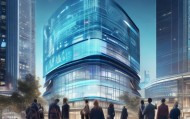 沙县信息咨询服务，助力智慧城市建设与经济发展