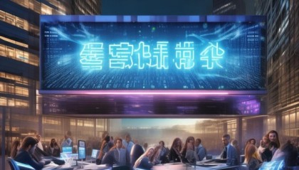 永州信息科技咨询，技术助力信息发展，关键力量助力未来