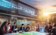 郯城信息咨询服务助力乡村振兴的智慧之光