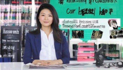 倩宝信息咨询服务怎么样？提升职场竞争力的双重奏