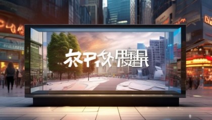 黑水县信息咨询服务助力发展经济与繁荣