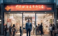 滁州咨询与解决方案，专业服务助力企业成长