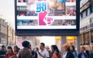 叶城县信息咨询服务，助力经济发展与就业增长