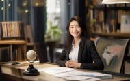 丽姐姐信息咨询服务，为您的信息需求保驾护航