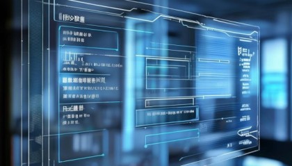 罗工信息技术咨询电话号码如何获取？