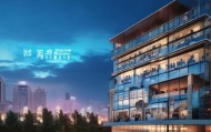 四川与问信息技术咨询有限公司，数字时代的机遇与挑战
