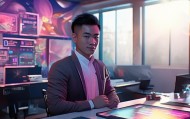 小郑信息咨询服务，赋能未来，助力创新