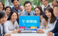 扎赉特旗信息咨询服务，助力生活更美好