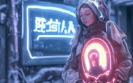文安信息咨询服务守护安全迈向未来