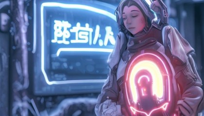 文安信息咨询服务守护安全迈向未来