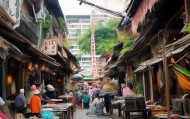 南宁驾校信息咨询服务，助力学车之路