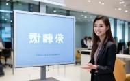 恒金信息技术咨询电话，助力企业成功之路